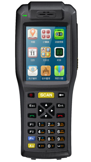 10-06-12073.jpg 10-06-12073.jpg