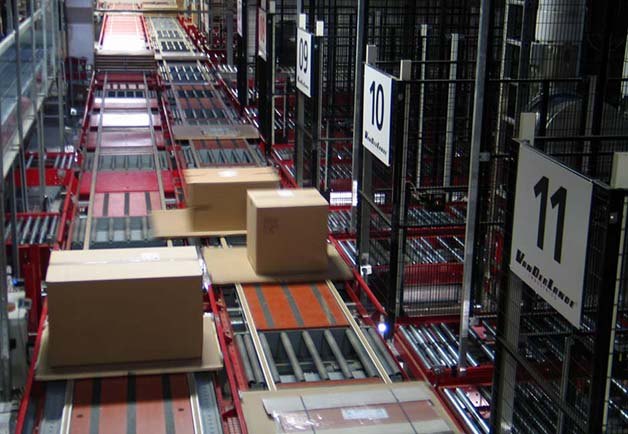 工业制造智能车间.jpg 工业制造智能车间.jpg