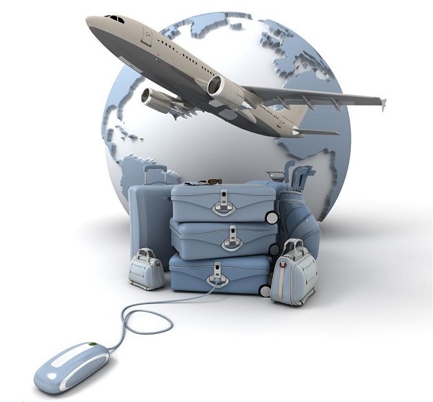 航空行李管理.jpg 航空行李管理.jpg