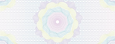 RFID防伪追溯的管理