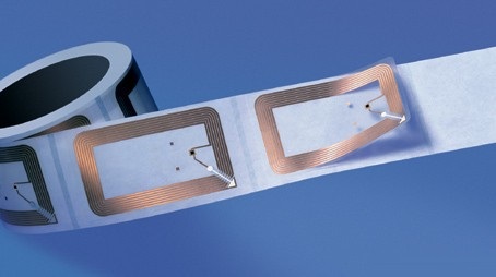 1061153_20120330111253.jpg 1061153_20120330111253.jpg