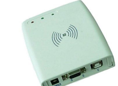 QQ图片20170105230924.png QQ图片20170105230924.png