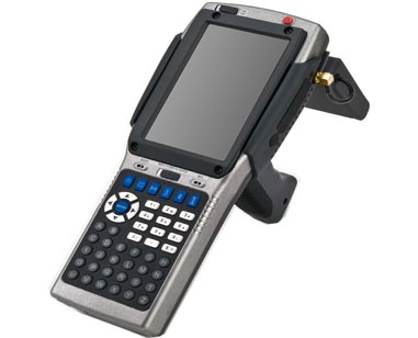 201304191604143537.jpg 201304191604143537.jpg