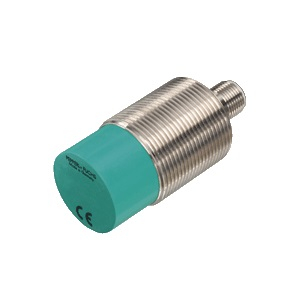 工业读头用于生产线 工业读头用于生产线