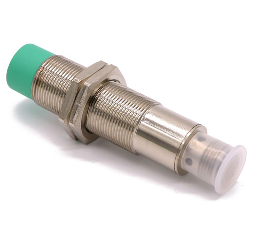 管柱读卡器 管柱读卡器