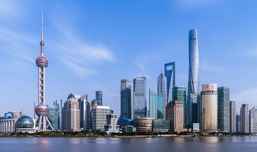 首页公司简介图片